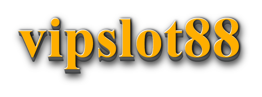 Vipslot88