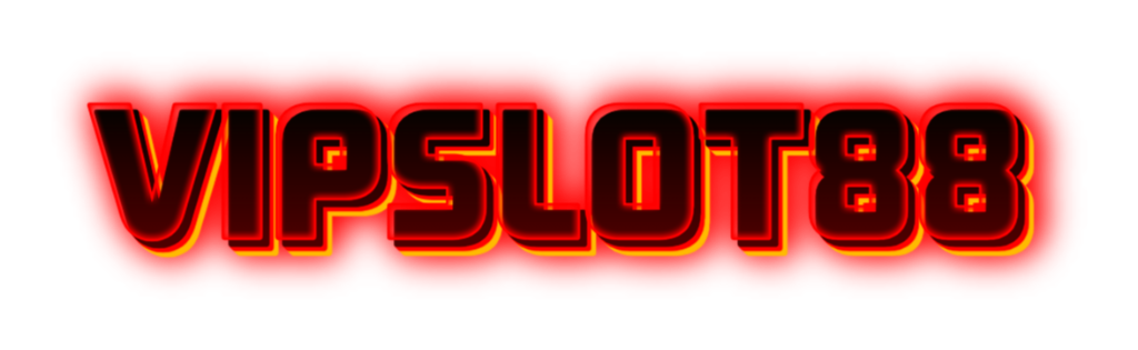 Vipslot88